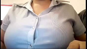 sex мой лучший друг соблазняет меня через сеть 1 porn