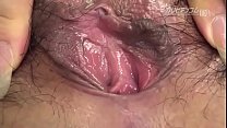 sex документ о потере девственности ценный момент в жизни porn