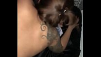 sex жадная сучка получает член porn