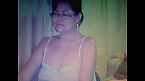 sex erlindaazcuna暑くて成熟したフィリピン人ママ porn
