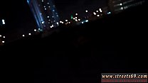 sex соло идеальная юная киска кто бы мог подумать что банкомат porn