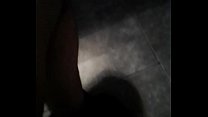 sex пухлый мальчик мастурбирует porn