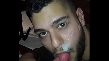 sex tanair моя сперма обожает когда ее используют как сперму для сосания члена porn