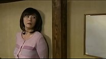 sex японская история для взрослых porn