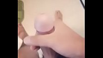sex эм заи вороненый porn
