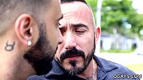 sex ожидание того стоит алессио ромеро рикк йорк porn