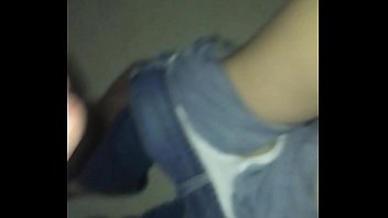 sex mochis morrita собирается ебать porn