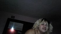 sex мой парень буквально ломает мне анус и мой муж смеется porn
