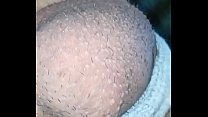 sex мои яйца движутся porn