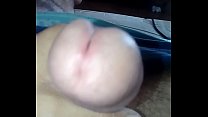 sex 私の固くてドキドキするコック porn