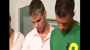 sex добро пожаловать в армию porn