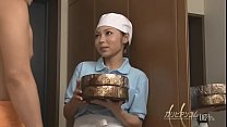sex ほんとにあったhな話 22　　木之内ルル porn