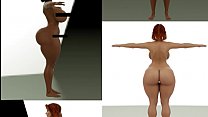 sex 公爵の曲がりくねった性交人形 porn