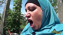 sex нафила эссид beurette tour porn