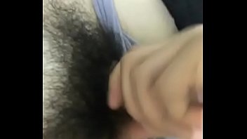 sex 酔った少年が犯される porn