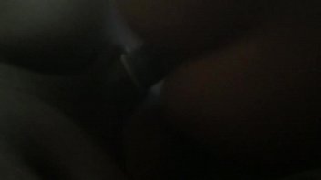 sex утренний секс porn