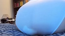 sex 这些白色内裤里面的臭屁全都舔 porn