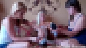 sex я ничего не могу поделать с ее сексуальными ступнями porn