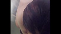 sex 私のディックを吸っている私の友人パート3 porn
