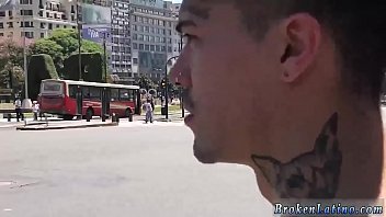sex молодой гей мальчик порно видео работа может быть жесткий для вам иногда и для porn