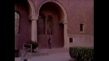 sex винтажная рабочая площадка полный фильм porn