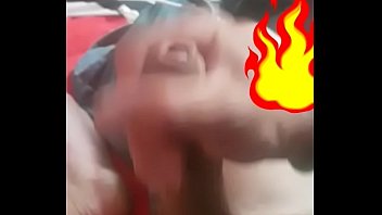 sex утренняя солома porn