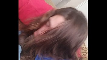 sex бонифидный петушка 18 микки porn