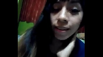 sex camila star рекламное видео 3 анальные устные и полные позы полностью обозначенные я буду вашим любителем и пора porn