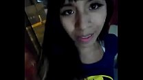 sex акционерное видео camila star 4 не забывайте разделить свое значение в чате и иметь богатый момент со мной полный porn
