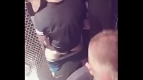 sex хардкорный публичный трах в ванной скандальное удовольствие porn
