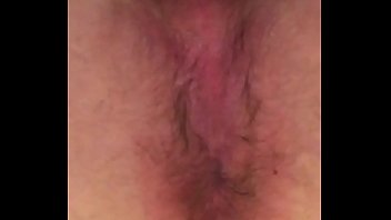 sex писающая сквиртующая задница и палец после анала без презерватива porn