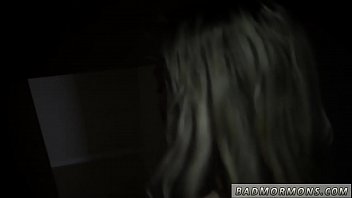 sex три горячих подростка и лучшая мужская сексигрушка когда брат товарища рей porn