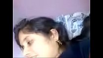 sex индийский секс porn
