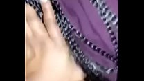 sex 彼女のbfが行動するとき彼女は私をファックします porn