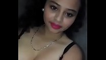 sex чапина 01 а голоса porn