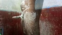 sex мои сексуальные мужчины в ванне охотник из варанаси свяжитесь со мной для секса porn
