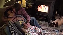sex эмо мальчики бля грязные гей и голый подросток отверстие папа семья кабина porn