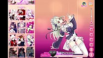 sex тестовая игра porn