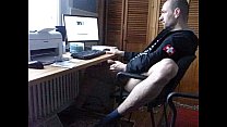 sex шишка чешется porn