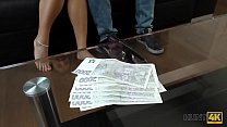sex hunt4k отпуск на моем члене porn