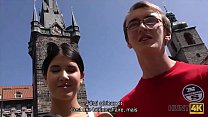 sex hunt4k若いひよこは彼女の従順な寝取られの隣に男のディックに乗る porn