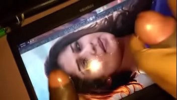 sex nayantara взаимный камминг porn