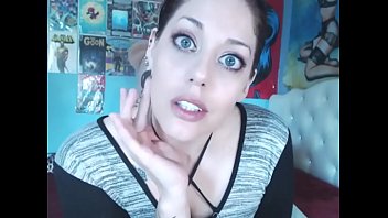 sex 私は本当にこの仕事を続ける必要がありますパート2 porn