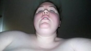 sex бывшая шлюха porn