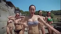 sex музыкальное порно видео porn