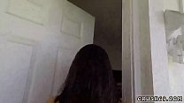 sex трахни маму потом дочь союзника деньги падчерица голодного покровителя porn