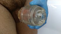 sex fleshlight quickshot против маленького члена porn