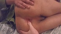 sex симпатичную кошку в сапогах трахают porn