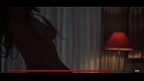 sex камила соди porn