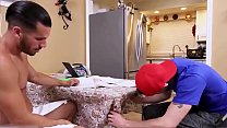 sex отчим помогает porn